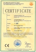 Aoyodi Electronic Equipment Co. Ltd